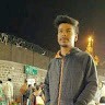 Pratik Vishwasrao