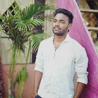 Sai Kumar