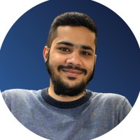 Mustafa Saify