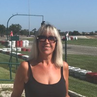 Christine Deloison