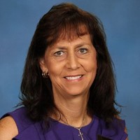 Diane Albano