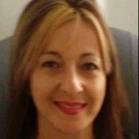 Lucía Romero Rodriguez