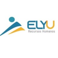 Grupo Elliu Recursos Humanos