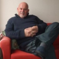 Ken Appleby
