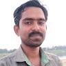 Nayan Kumar Chakraborty