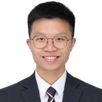 Chun Ming Shi