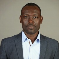 Imourana ALASSANE-KPEMBI