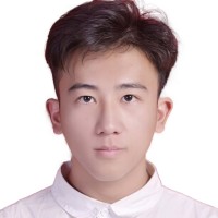 王泽鹏