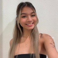 Kristy Phan