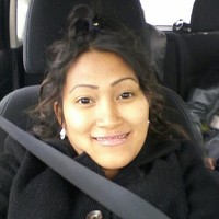Rosemely Santana