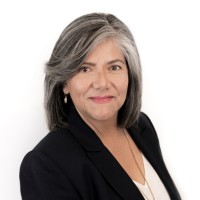 Amparo Santana
