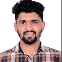 Sanath Kumar