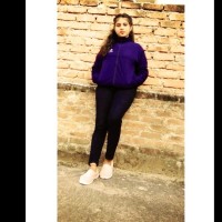 Reena Sonwani