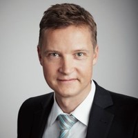 Stefan Raetzer