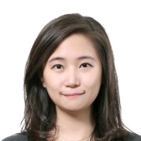Eunsoo Kim