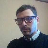 CHRISTIAN JULIO PARRA