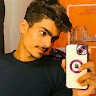 Kaif Sid
