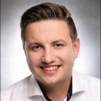Christoph Hirschle