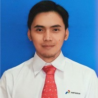 Arnan D. Brata