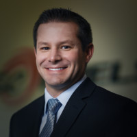 Brian Griffith