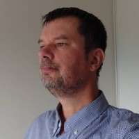 mathias marty