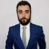 Mario Beltrán Sanz