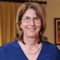 Cheryl Zinn