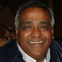 Fareed Dean 'Allspaces Contract'