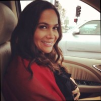 Veronica Navarrette, MS, CCC-SLP, CALT