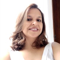 Cristiane Barros