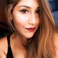 Renata Lopes