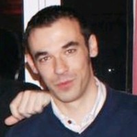 Julian Navarro Henche