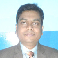 Sujeet Kumar