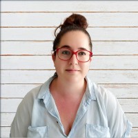 Alba Mateos
