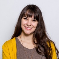Angelia (Diantonio) Becker