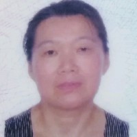 陈淑姣