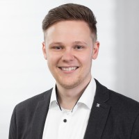 Niklas Schütte