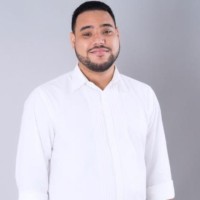 Darwin Omar Solano Pelaez