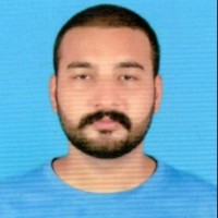 Faran Abbas