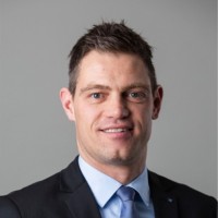 Christoph Achleitner