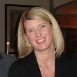 Jodi Johnson