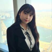 Allison Phanthavong