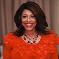 Teressa Courtney