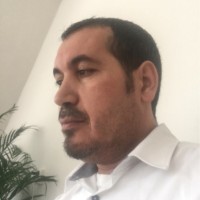 Karim El Moussaoui