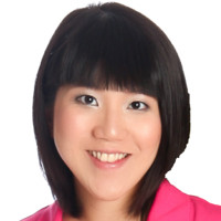 Liu Qi Chen