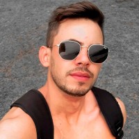 Celso Baltazar da Silva Junior