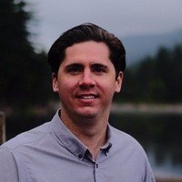 Christopher Panetta