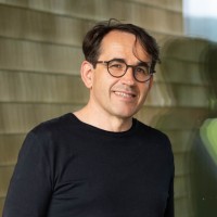 Martin Metzger