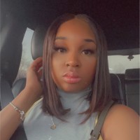 Mika Hope