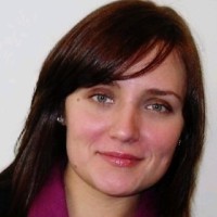 Kat H.